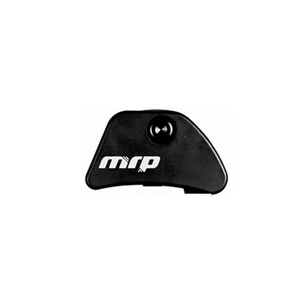 MRP Upper Guide V3 - High Performance Bicycle Chain Guide for Mountain Bikes | Durable & Precise Shifting | Perfect for Trail Riding & Downhill Cycling