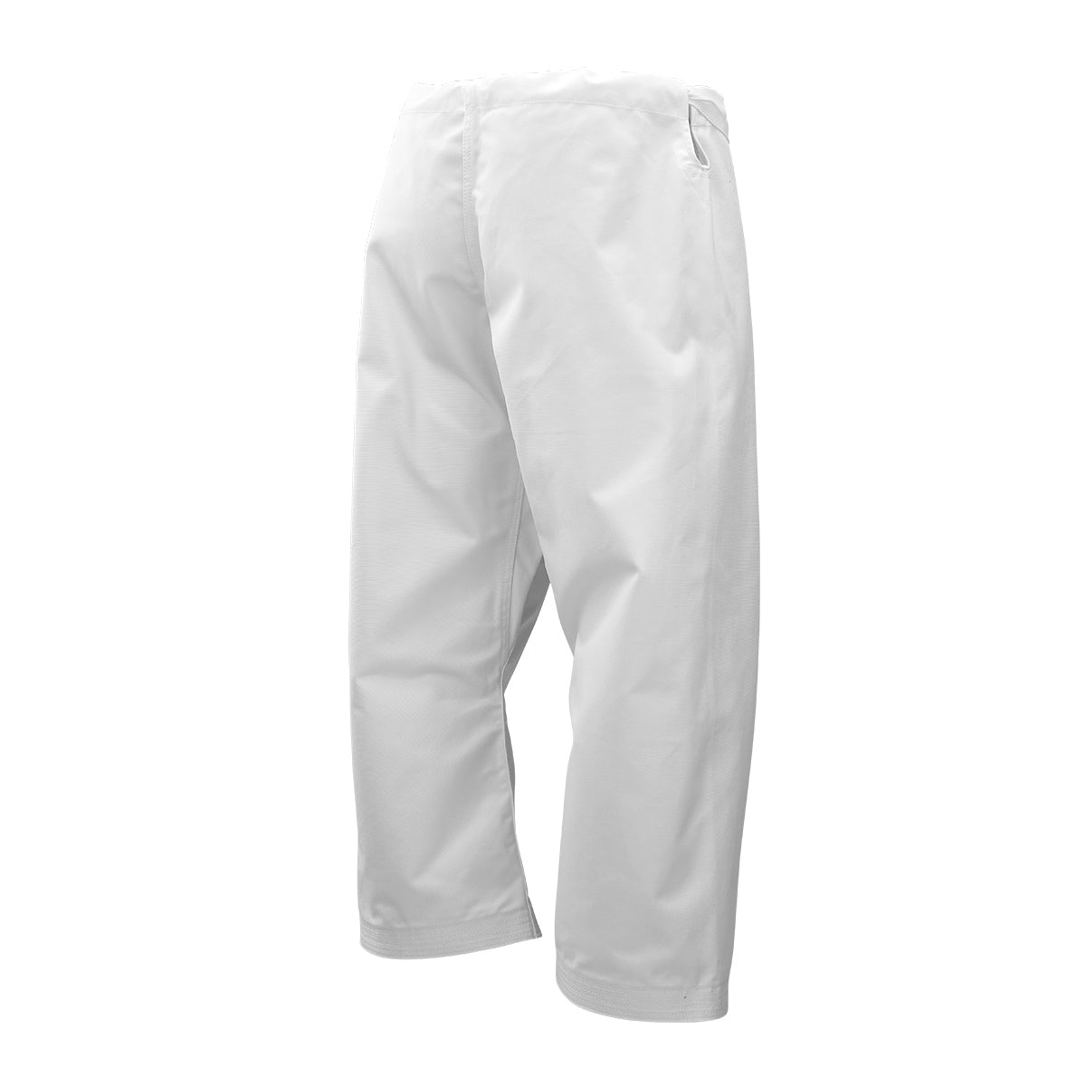 Kaizen Elite Uniform - Premium Workwear for Professionals | Durable & Comfortable for Office, Hospitality & Healthcare Use