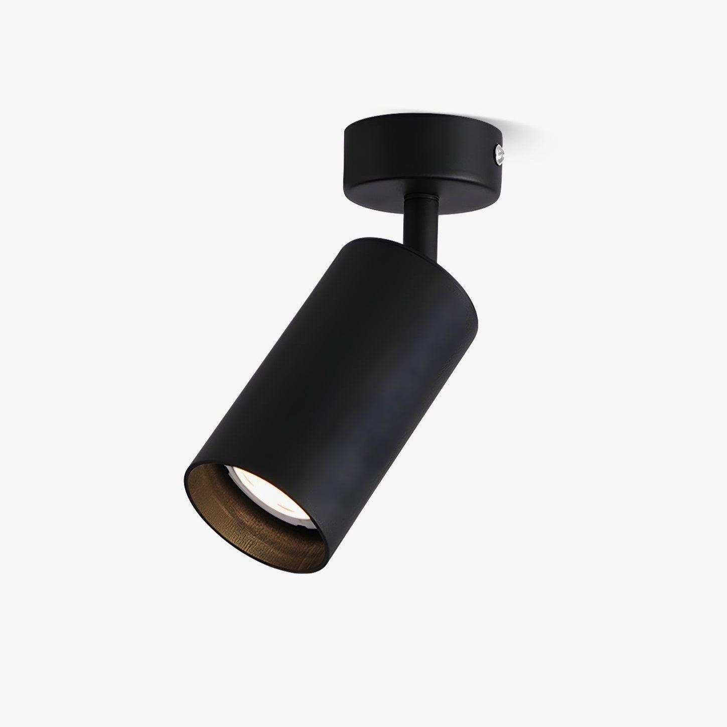 Arlo Accent Spotlight - Wireless Security Light with Motion Sensor, Weatherproof Outdoor Lighting for Home & Garden Security (White) - Perfect for Driveways, Pathways, and Backyard Safety