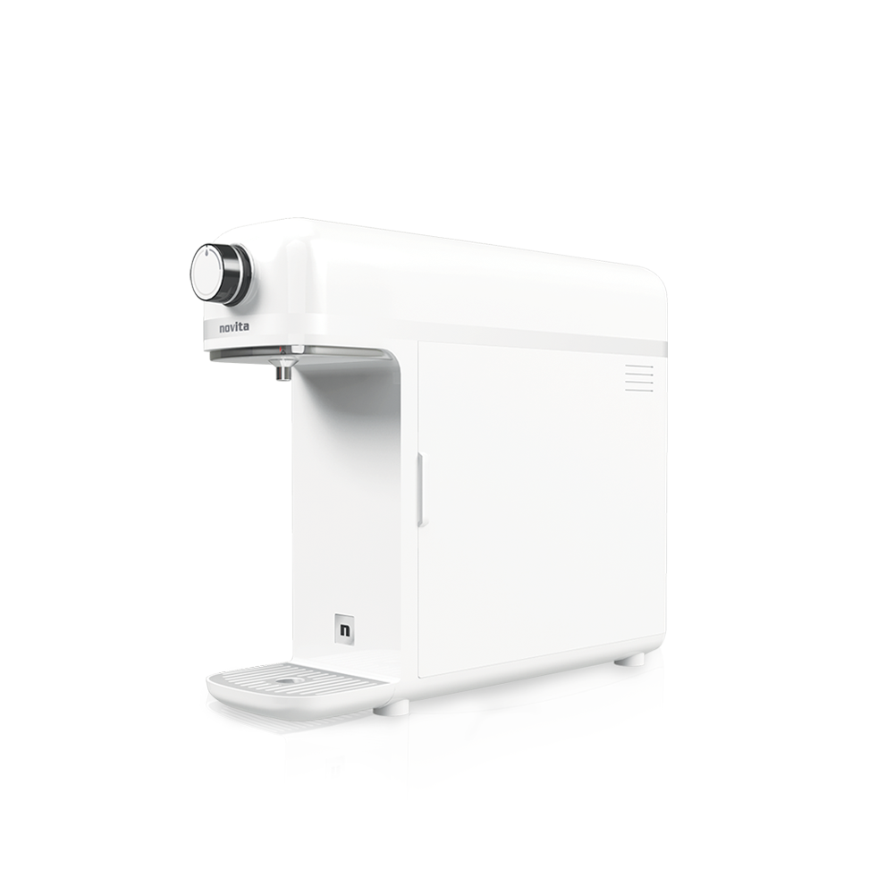 NP330/NP335 Water Purifier Extended Warranty - 2-Year Standard Carry-In Protection Plan for Home & Office Water Filtration Systems