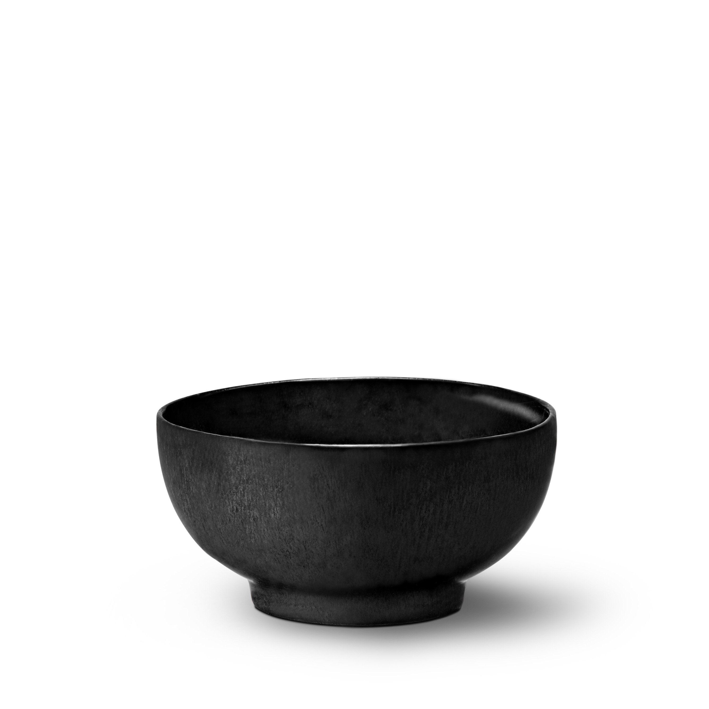 Premium Terra Condiment Bowl - Handcrafted Iron Serving Dish for Sauces, Dips & Spices | Perfect for Dining Tables, Kitchen Countertops & Party Platters