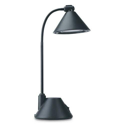 Energy Efficient LED Desk Lamp - 17