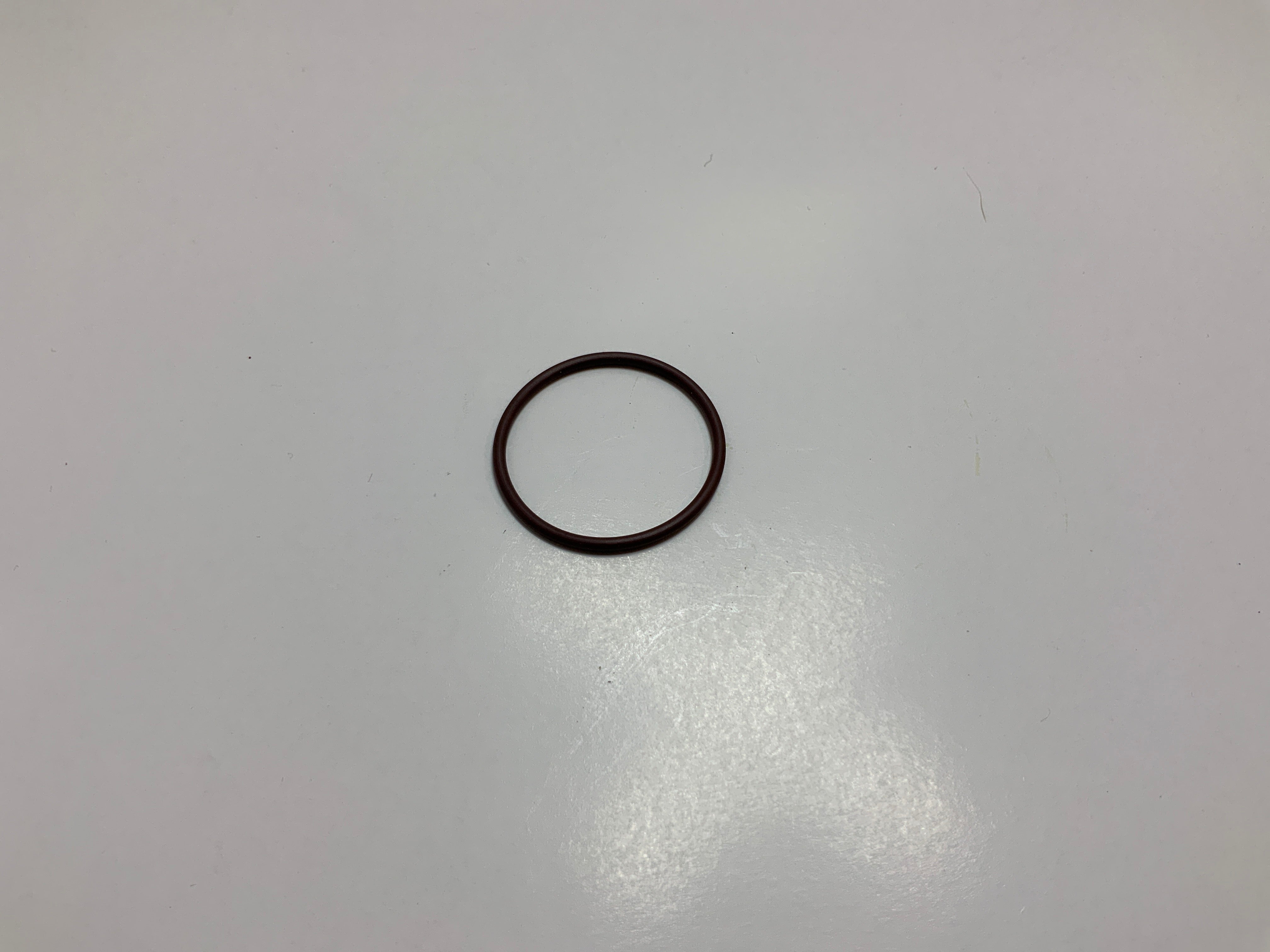 High-Quality Small O-Ring Cylinder Insert 0.5