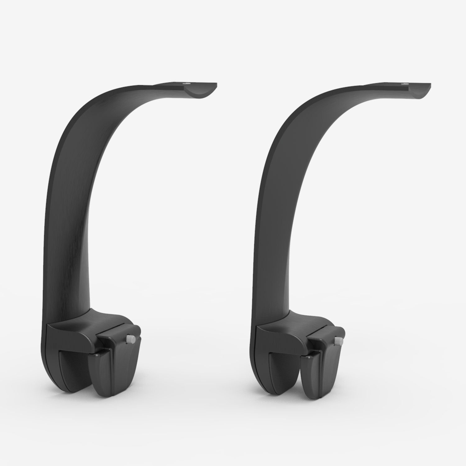 RMS Arms Kit - High Quality Fitness & Strength Training Equipment for Home Gym Workouts - Perfect for Weightlifting, CrossFit, and Bodybuilding Training