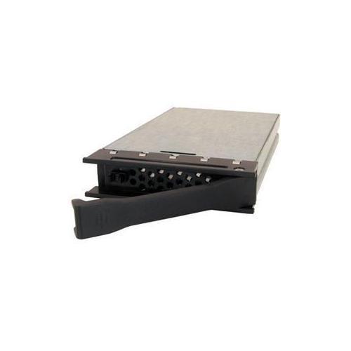 Dx115 SATA II Hard Drive Carrier - RoHS Compliant for Easy PC Upgrades & Data Storage Solutions