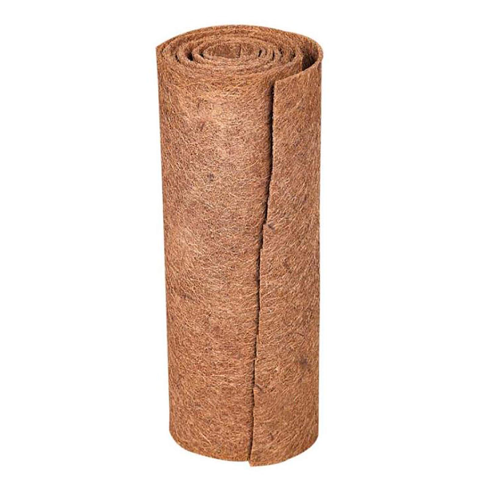 MGQ Natural Coconut Fiber Mat - 20