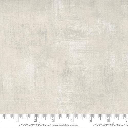 Grunge Basics BasicGrey Moda M30150561 Pearl - Perfect for Scrapbooking, Card Making, and DIY Craft Projects