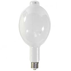 Technical Precision 20136-GEL LED Light Bulb - Green Energy Replacement - Perfect for Home, Office, and Commercial Lighting