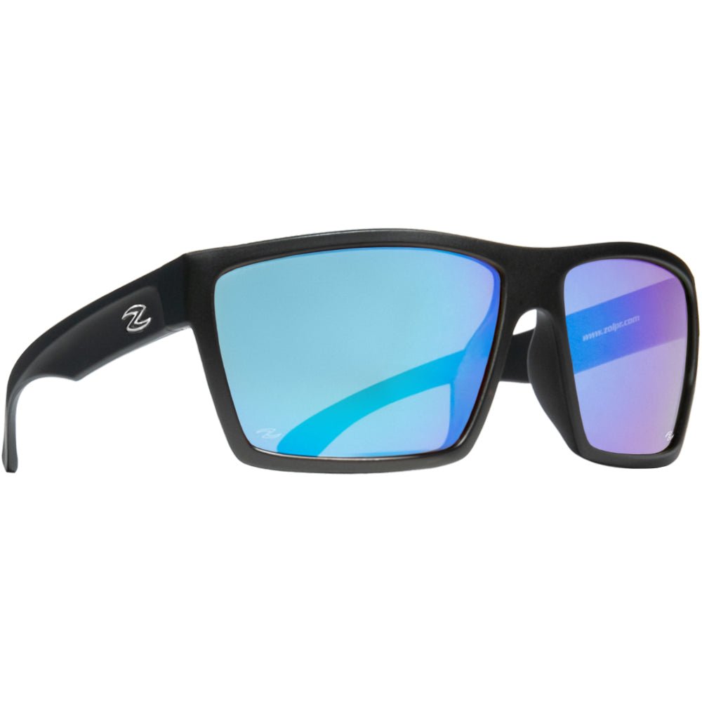 Zol Trip Polarized Sunglasses for Men & Women - UV Protection, Lightweight & Stylish - Perfect for Driving, Travel & Outdoor Activities