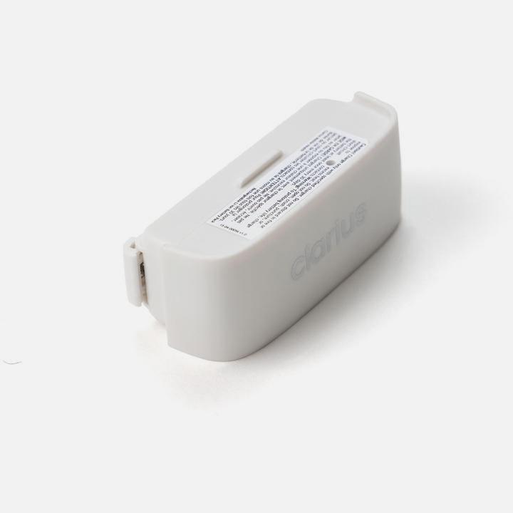 Premium Extended Battery Pack - Long Lasting Power for Smartphones, Tablets & More - Perfect for Travel, Work & Outdoor Adventures
