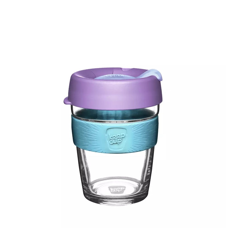 Brew | Moonlight - Premium Handcrafted Coffee Maker for Home & Office | Perfect for Morning Brews & Late-Night Relaxation