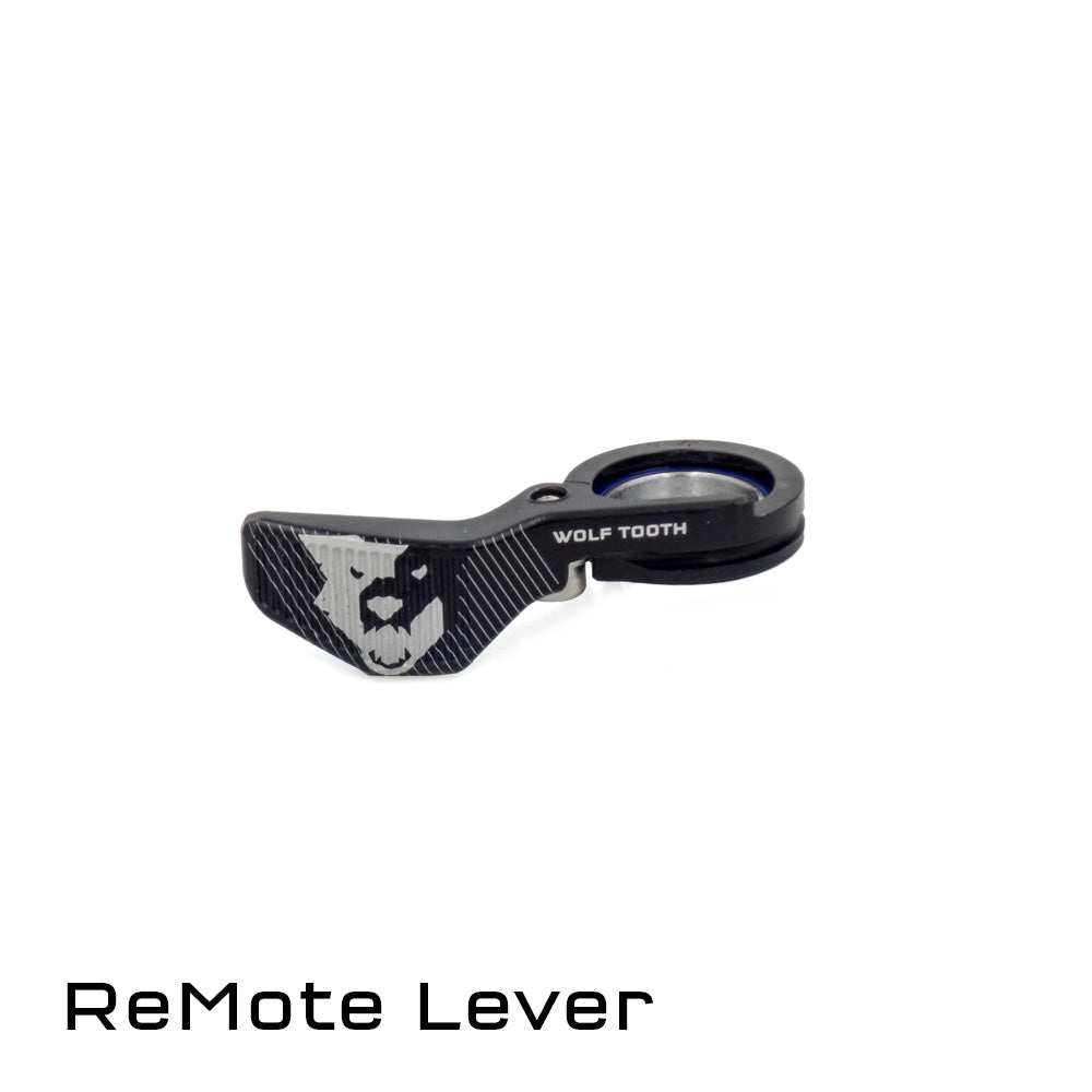 High-Quality Remote Control Replacement Parts - Compatible with Various Electronics - Perfect for Home, Office & Entertainment Systems
