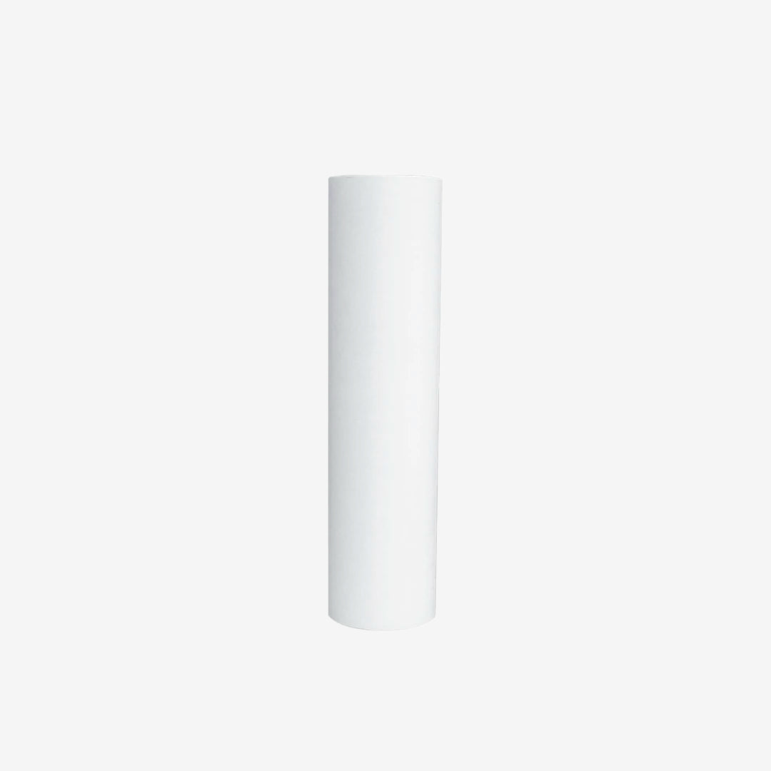 1 Micron Sediment Water Filter - High Efficiency Filtration for Clean Drinking Water, Home & RV Use
