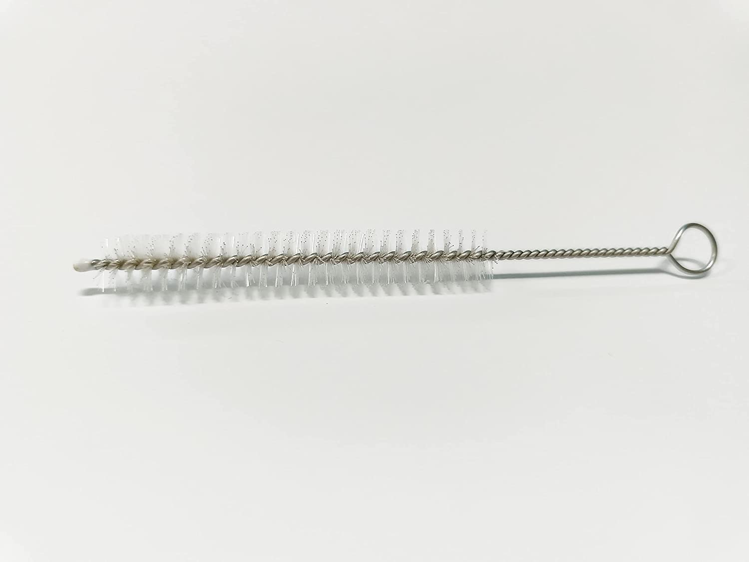 Gevi Grinder GECGI406B-U7 & Espresso Machine GECME020DE-U Cleaning Brush - Premium Coffee Accessories for Barista & Home Use - Perfect for Daily Espresso Machine Maintenance & Coffee Grinder Cleaning