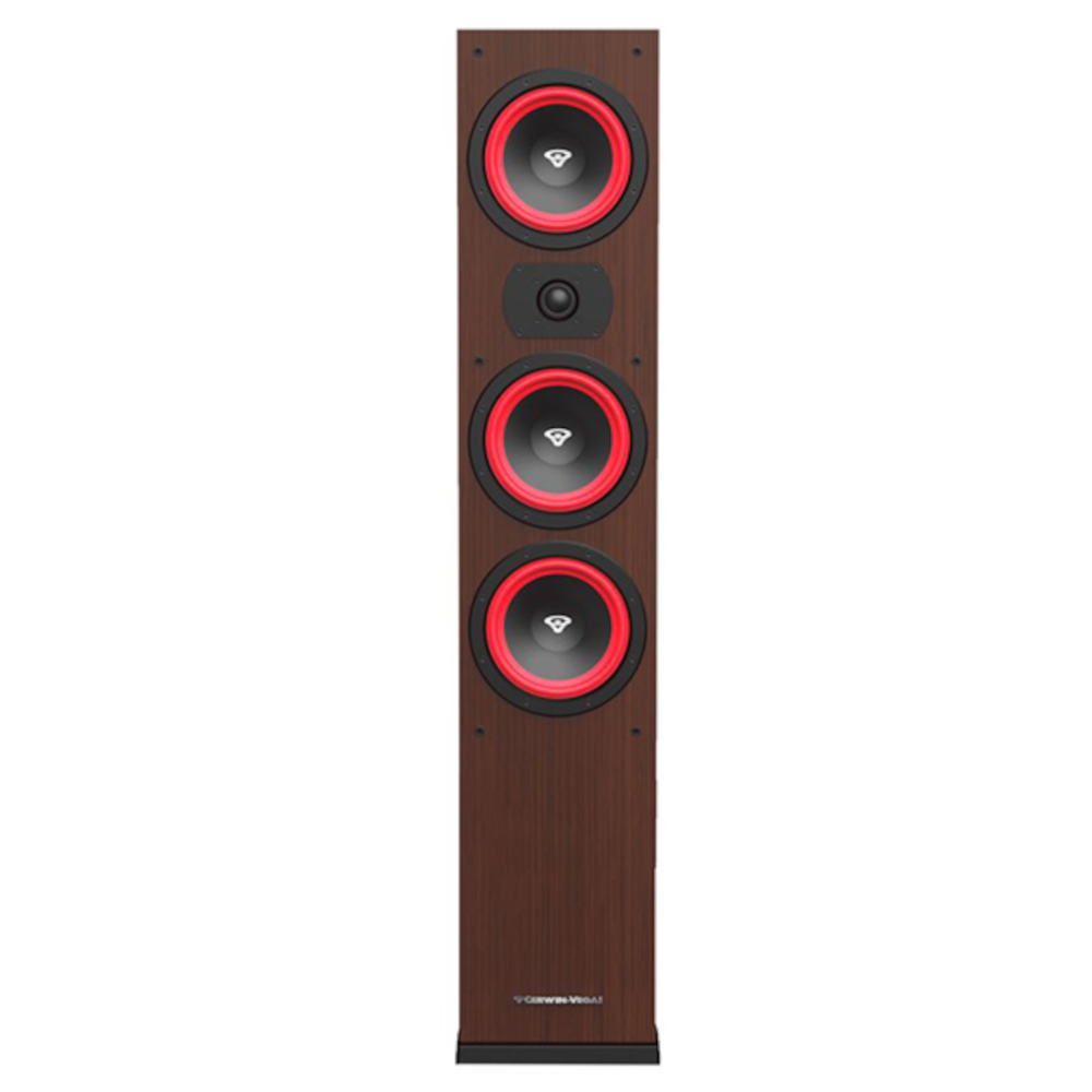 Cerwin Vega LA365E 6.5