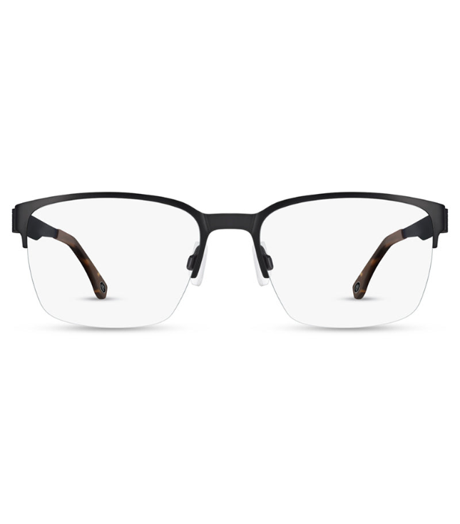 Land Rover Defender Newman Sunglasses - Polarized UV Protection for Men & Women - Stylish Driving & Outdoor Adventure Glasses