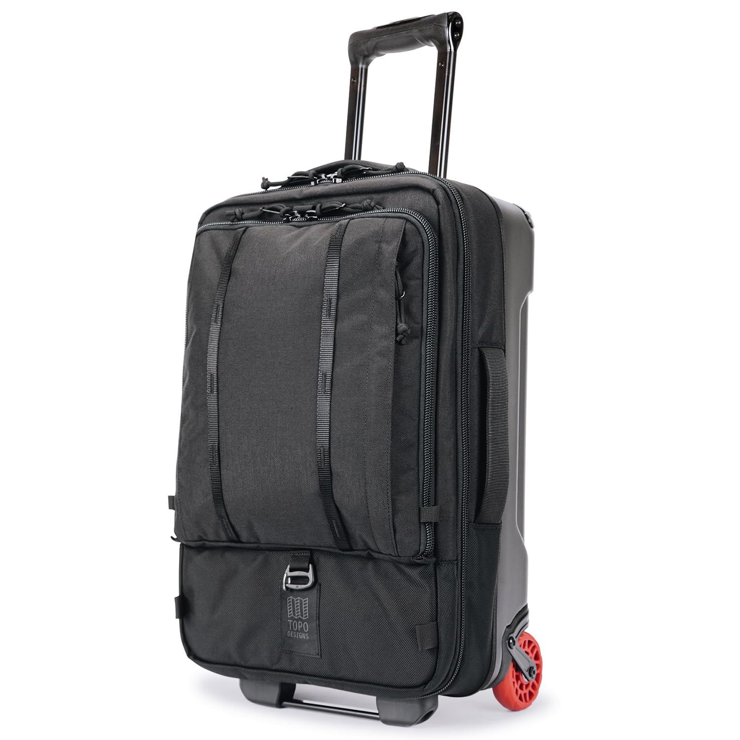 Topo Designs Global Travel Roller Bag - 22