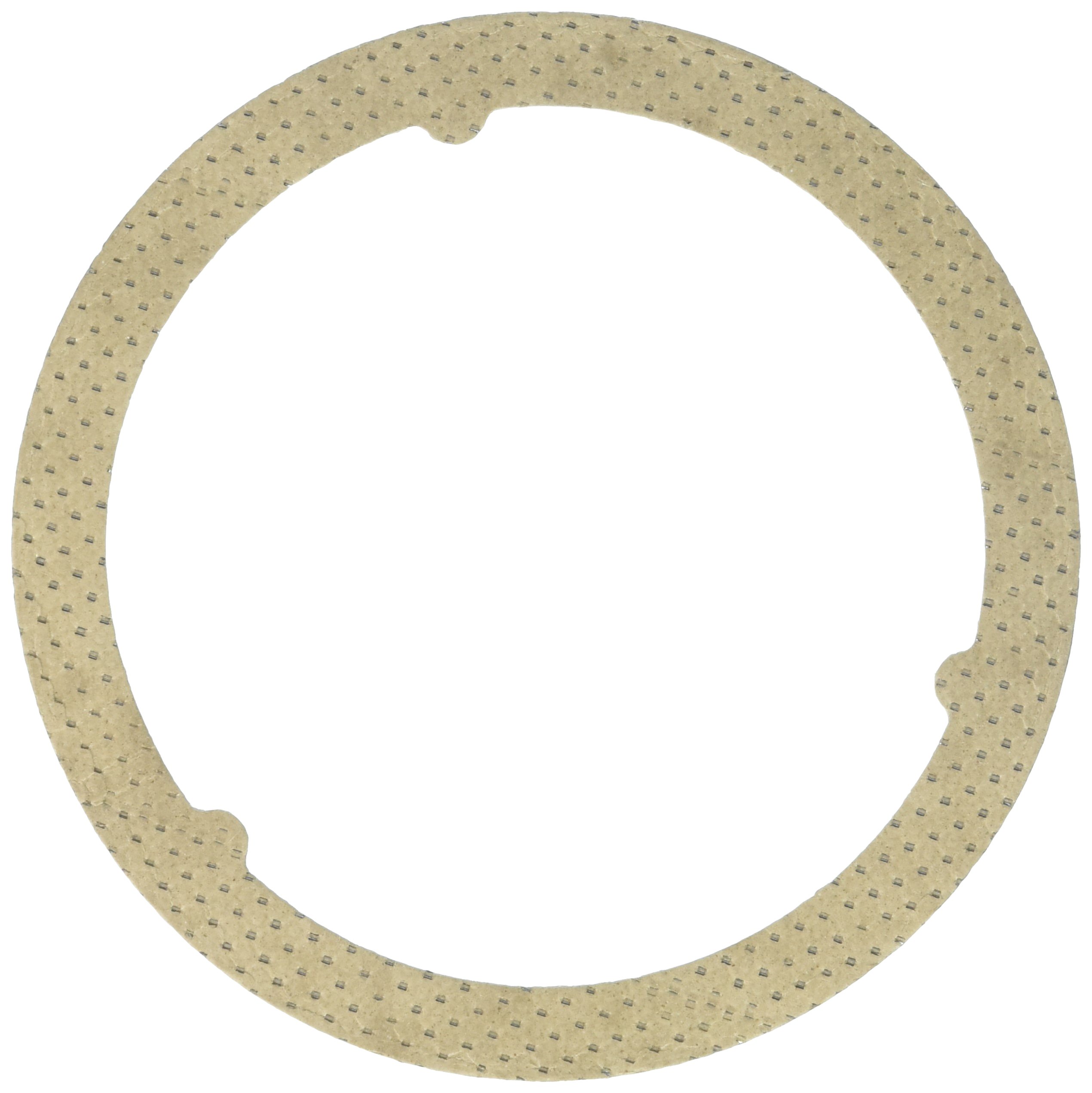 Genuine Chrysler 68071676AA Exhaust Pipe Gasket - OEM Replacement Part for Dodge Ram 1500/2500/3500 - Perfect for Engine Repair & Maintenance