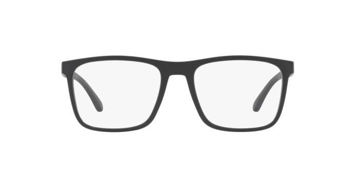Arnette Cuz AN7132 01 Sunglasses - Polarized Sports Shades for Running, Cycling & Outdoor Activities
