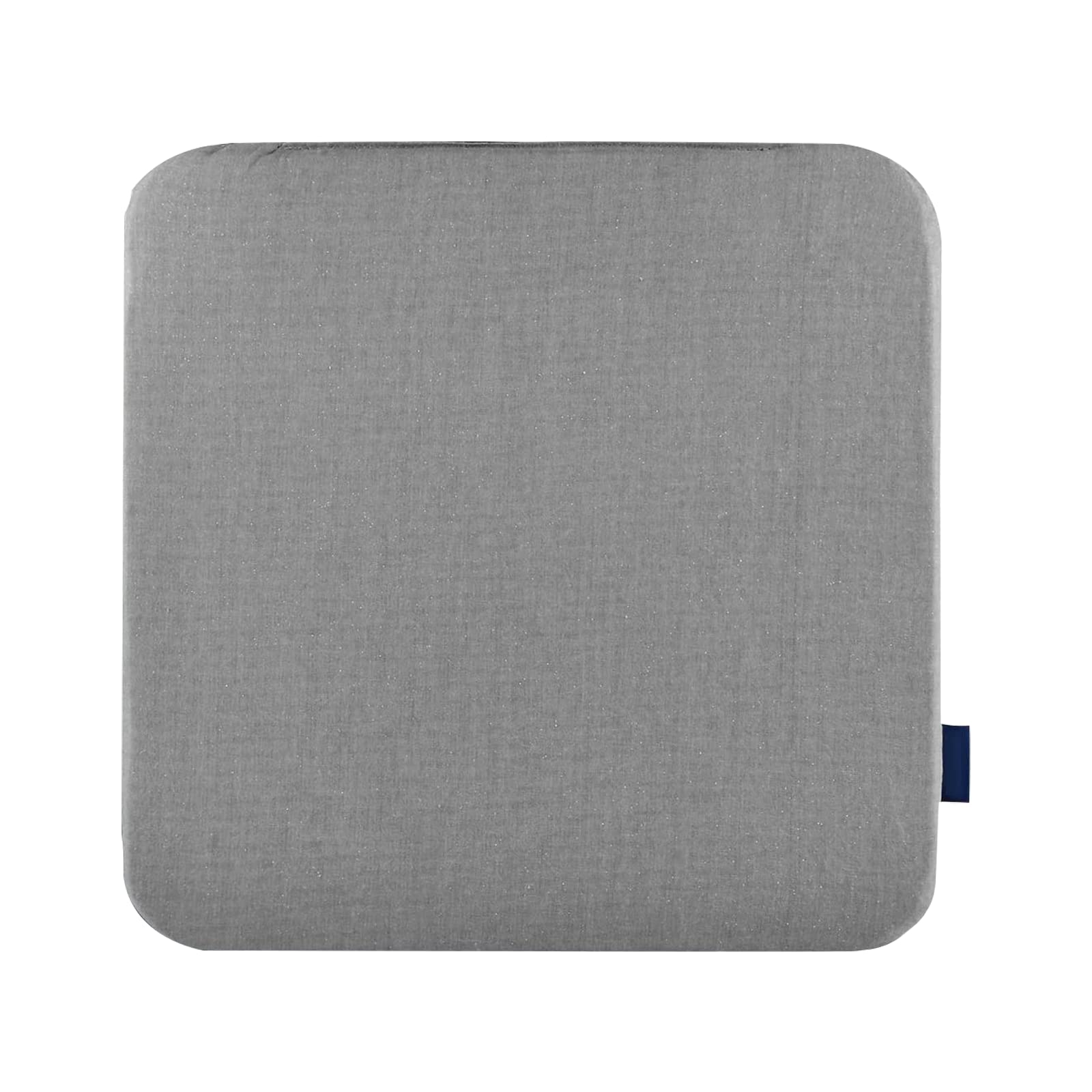 Heat Press Mat for Cricut EasyPress & EasyPress 2 - 15