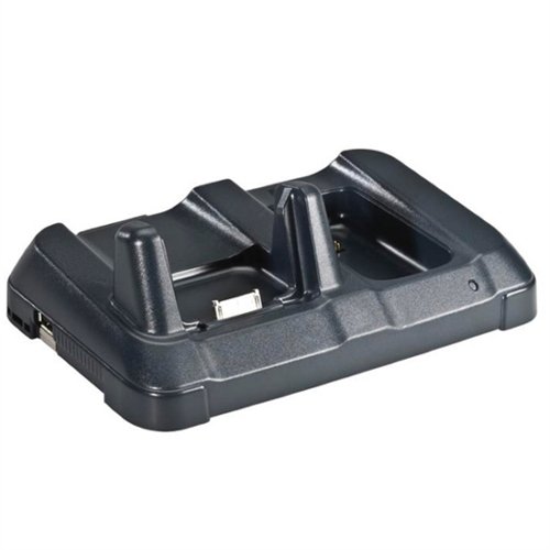 Intermec AD20 Barcode Scanner Accessories - Black | Durable & Compatible Barcode Reader Parts for Retail, Warehouse & Logistics Use