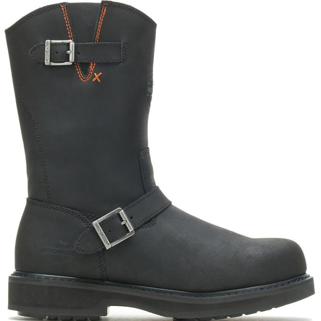 Jason St Black - Premium Men's Fashion & Streetwear | Perfect for Casual Outfits, Parties, and Urban Style