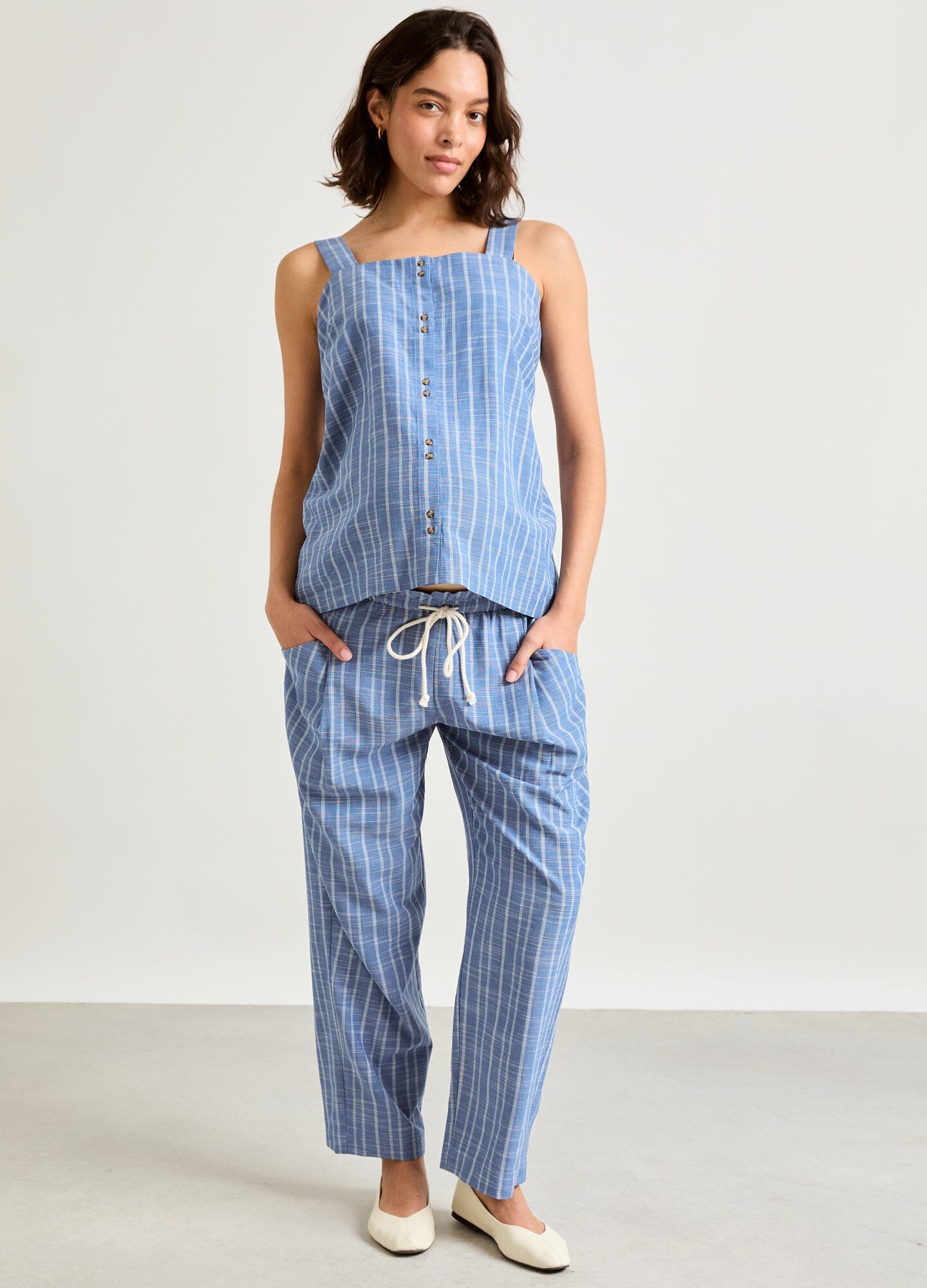 The Jude Cord Pant 1 - Stylish Men's Corduroy Pants for Casual Wear, Comfortable and Durable - Perfect for Office, Weekend Outings, and Date Nights