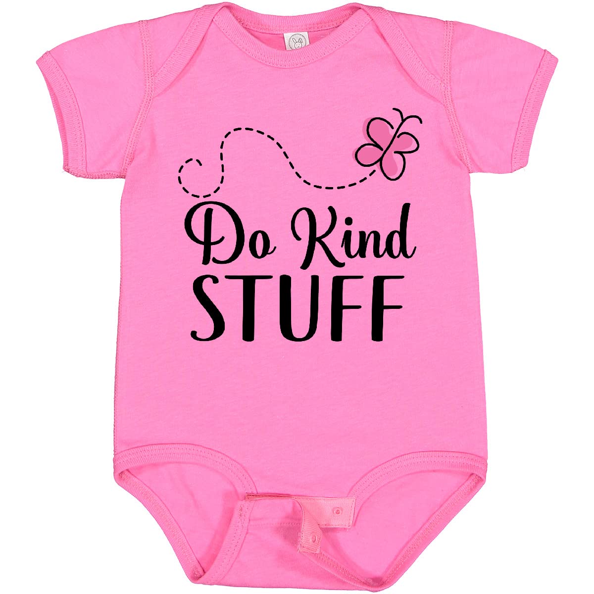 Inktastic Kindness Quote 