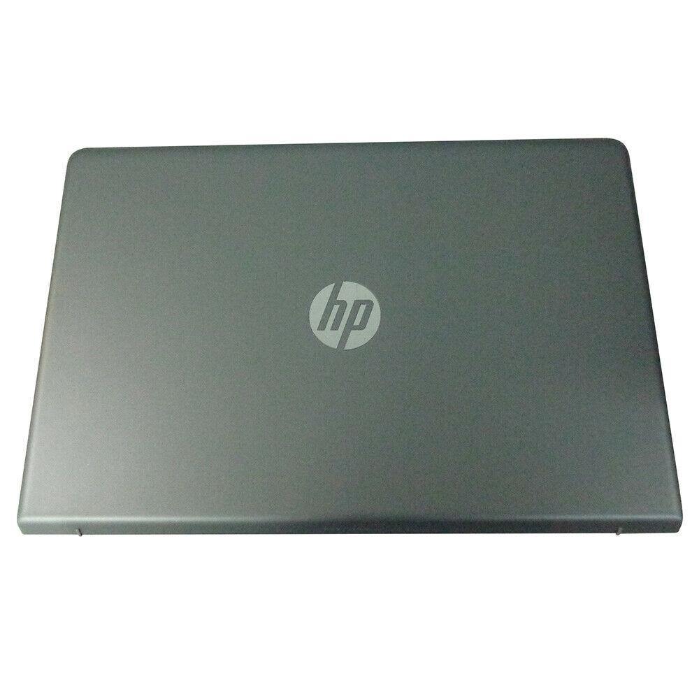 Original HP Pavilion 17-AR/17Z-AR LCD Back Cover Replacement Part 933462-001 - Compatible with HP 17.3