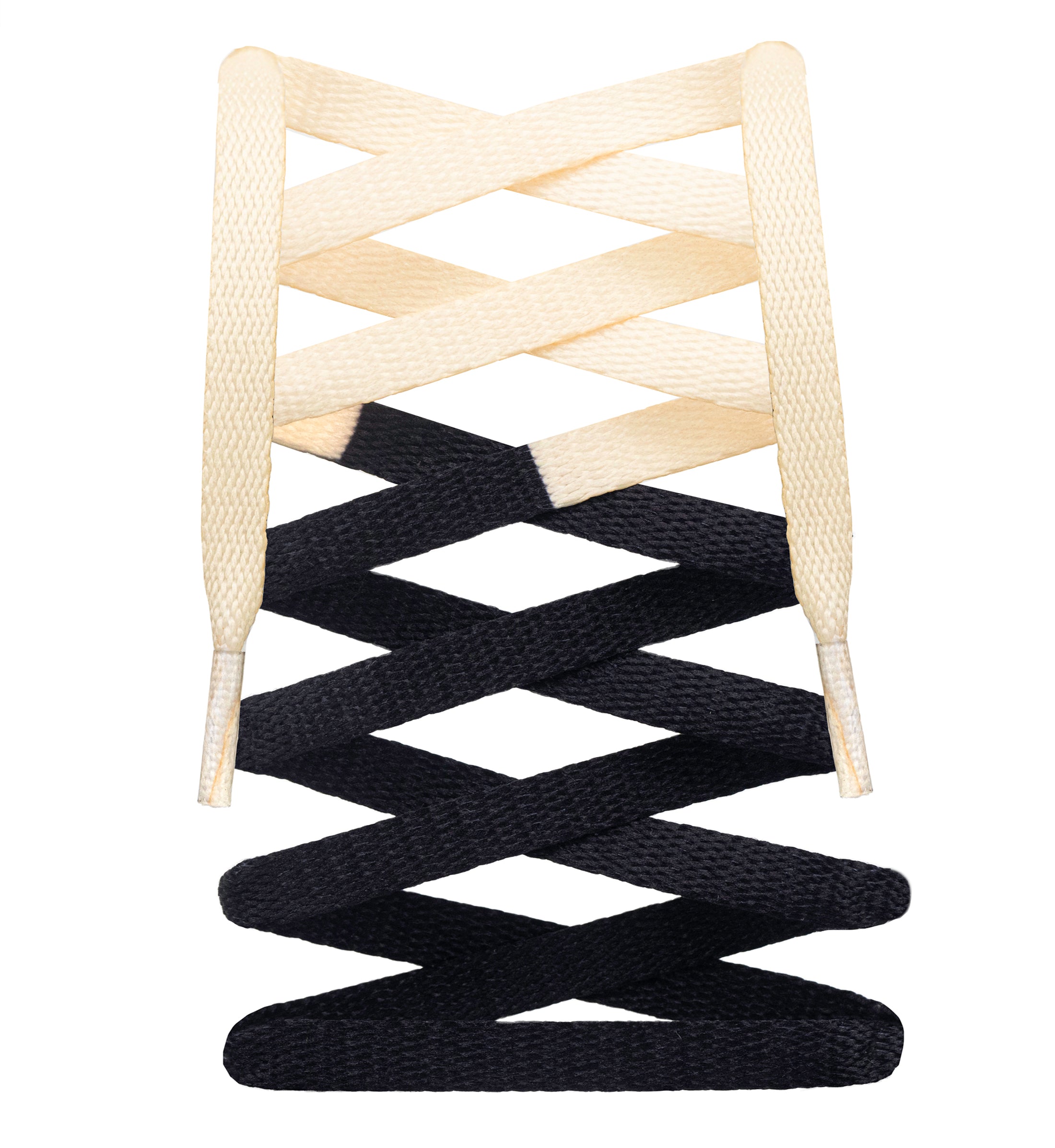 Original Title: Flat AJ1 Union Replacement Shoelaces   Optimized Title: High-Quality Flat AJ1 Union Replacement Shoelaces - Durable & Stylish Shoelaces for Sneakers - Perfect for Casual Wear, Sports, and Sneaker Customization