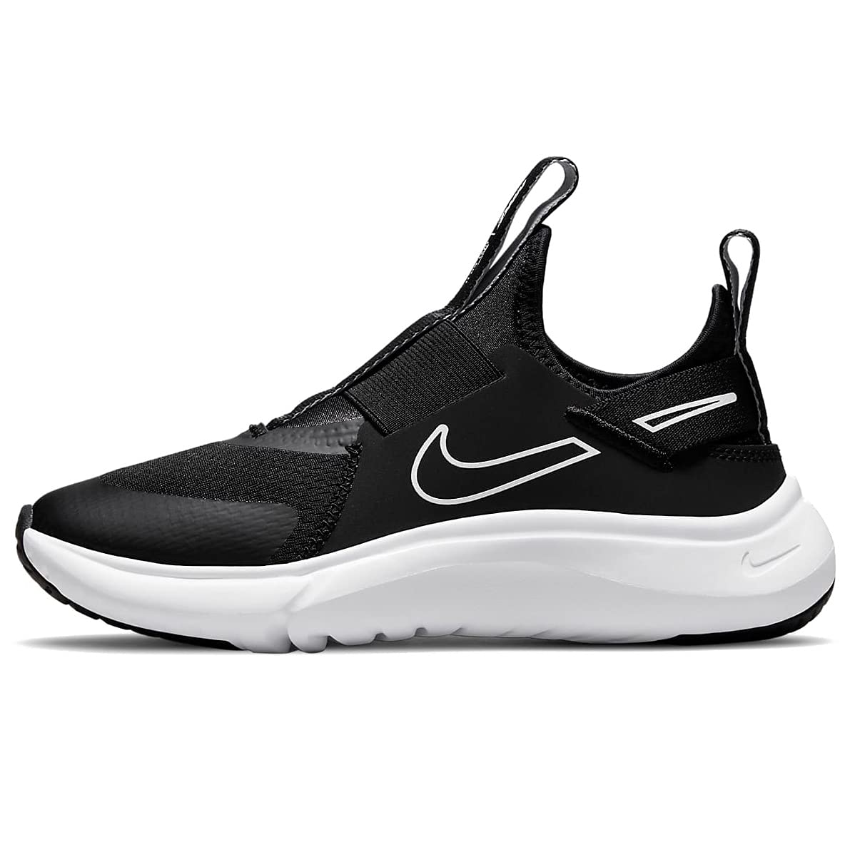 Nike Unisex Kids Running Shoes - Lightweight & Comfortable Sneakers for Boys and Girls - Perfect for School, Sports, and Everyday Play