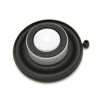 Hunter 332100 PGV/SRV 1 Diaphragm Assembly - Replacement Part for Irrigation Systems | Perfect for Sprinkler Valve Repair & Maintenance