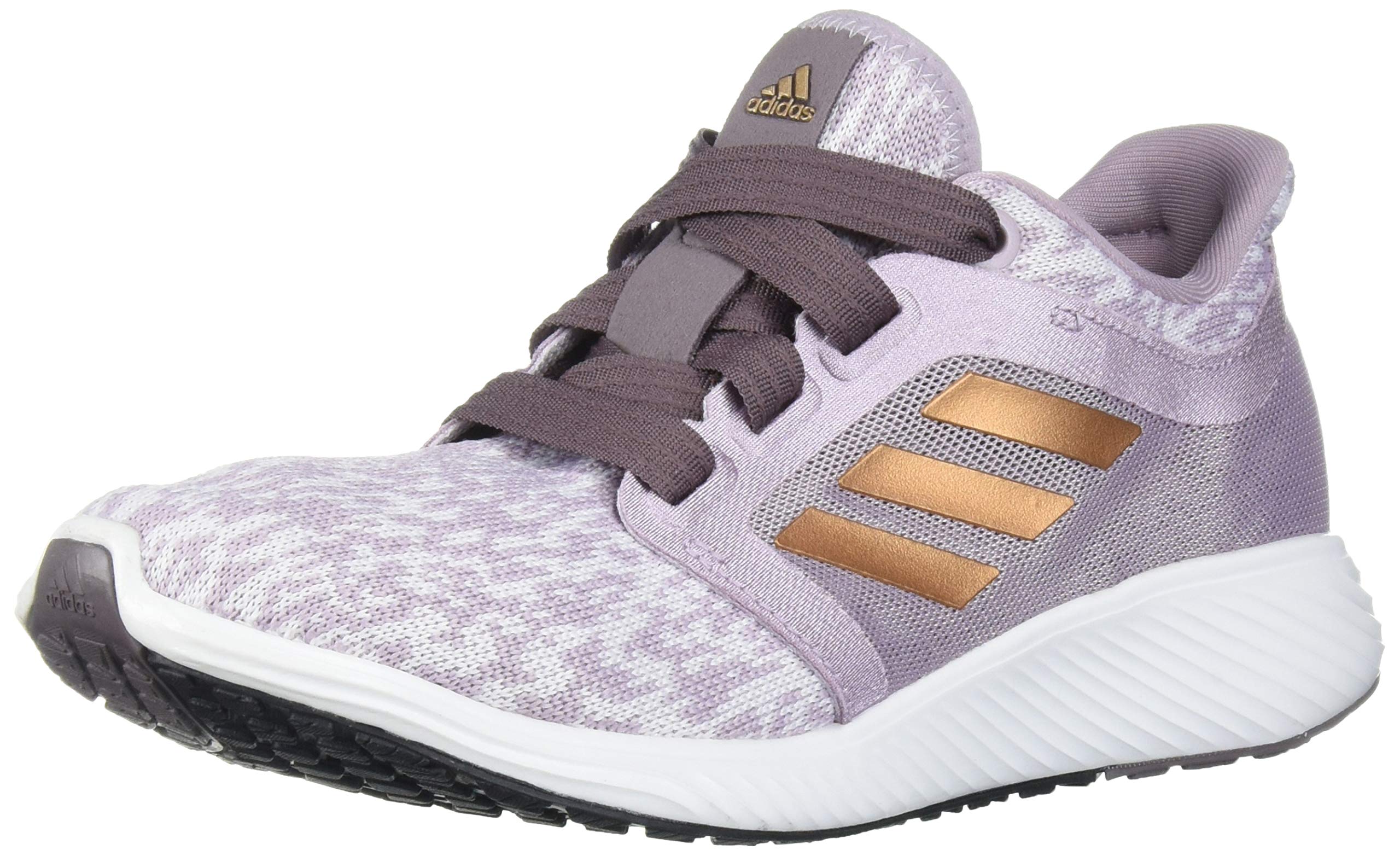 adidas Women's Edge Lux Clima Running Shoes - Lightweight Breathable Athletic Shoes for Women | Perfect for Jogging, Gym Workouts & Daily Walking