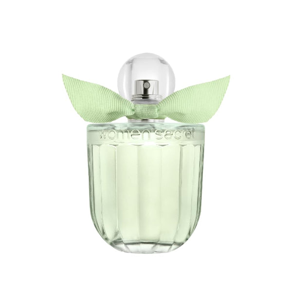 Eau it's Fresh Eau de Toilette Spray - Light Floral Perfume for Women & Men - Long Lasting Fragrance for Daily Wear, Date Night & Special Occasions