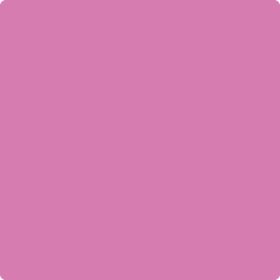 2076 40 Raspberry Mousse Cake Mix - Delicious Homemade Dessert for Parties, Birthdays & Special Occasions