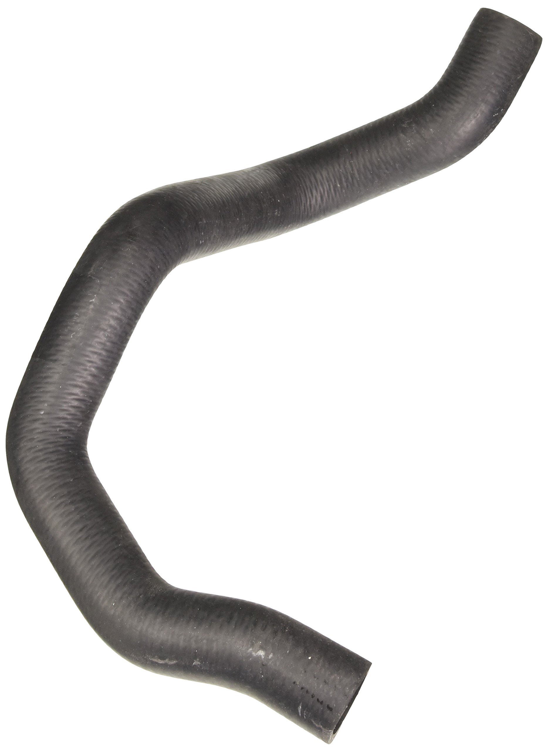 Dayco 72106 Lower Radiator Hose Replacement - High-Quality Cooling System Part for Cars, Trucks & SUVs | Perfect for Engine Overheating Prevention & Routine Maintenance