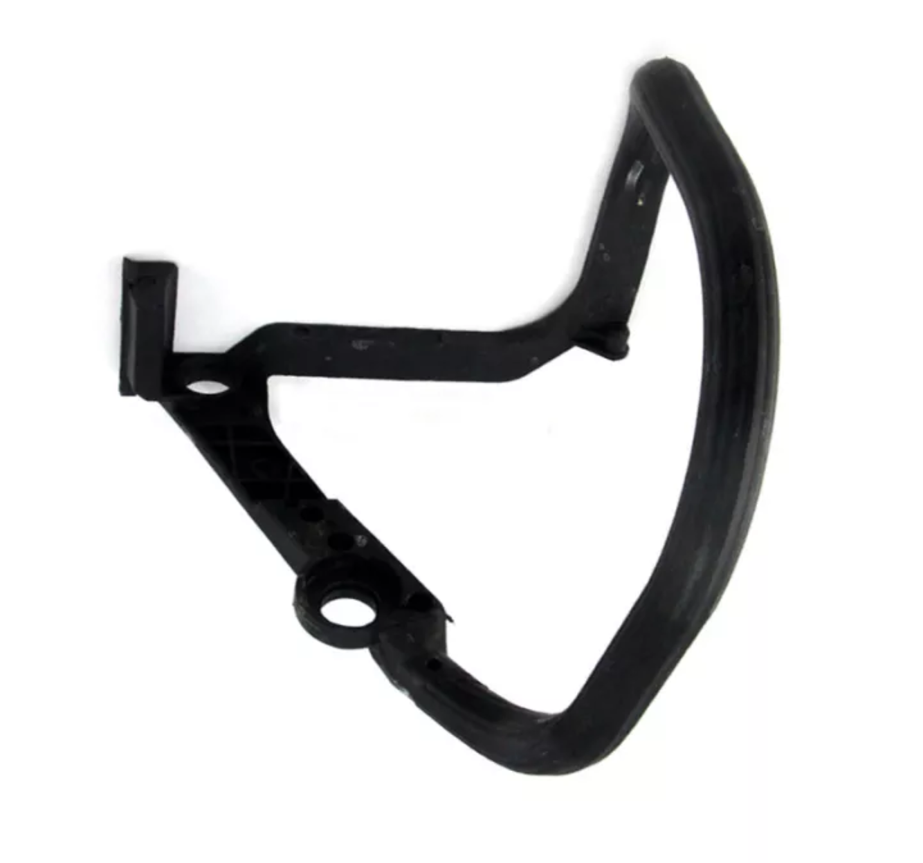Stihl 021 023 025 MS210 MS230 MS250 Chainsaw Replacement Handle Bar - Durable Handlebar for Forestry & Tree Cutting - Perfect for DIY Landscaping & Professional Logging Work