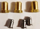 Avantco MD# 177CAG 36TG LP to NAT Conversion Kit - NRE # 169040G - Perfect for Commercial Kitchen Equipment Upgrades