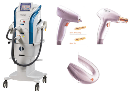 Lumenis One IPL Hair Removal & Skin Rejuvenation Device - Professional At-Home Treatment for Smooth Skin | Perfect for Face, Legs, Bikini Line & Body