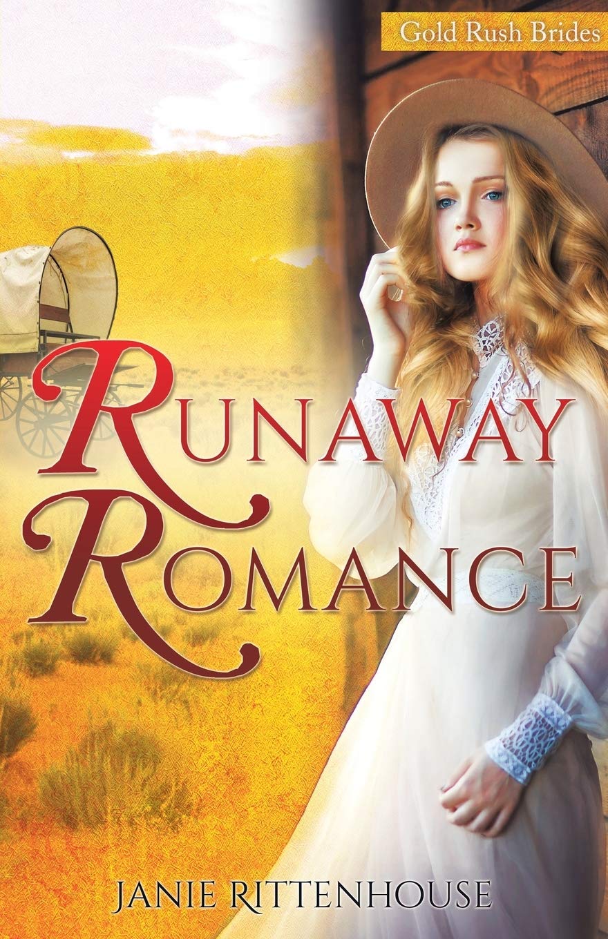 Runaway Romance - Best Selling Romantic Novel for Adults | Perfect for Beach Reading, Book Clubs & Relaxation