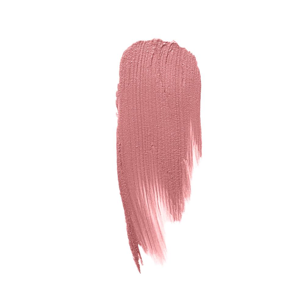 Long-Lasting Matte Liquid Lipstick - Waterproof & Smudge-Proof Cheek & Lip Color - Perfect for Everyday Wear, Parties & Special Occasions