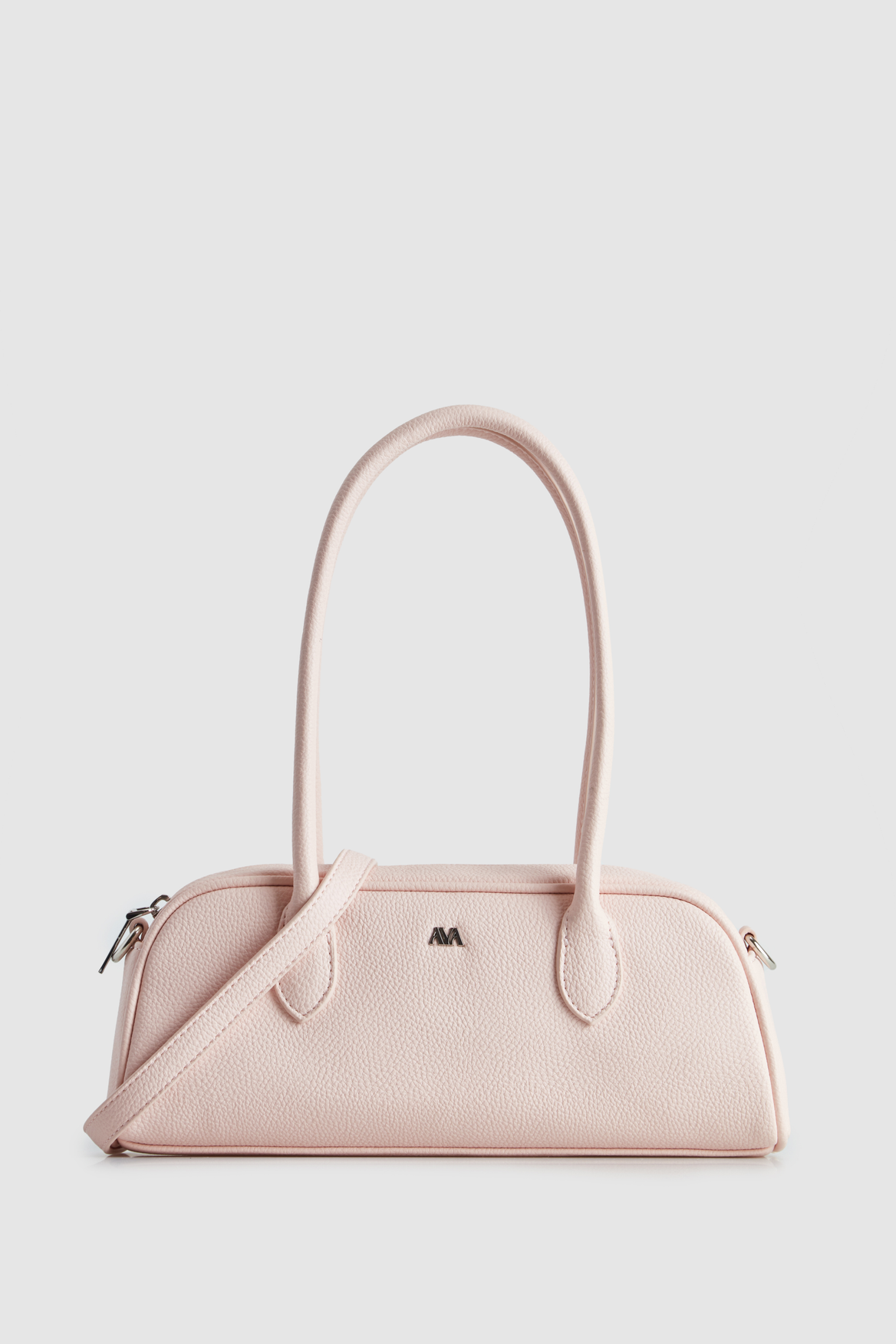 Stylish Iris East West Bowler Bag for Women | Fashionable Leather Crossbody Purse | Perfect for Work, Travel & Evening Events