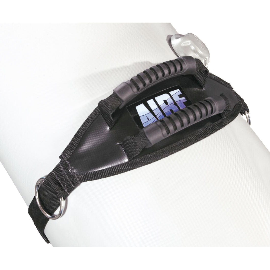 AIRE Thwart Handle - Durable Kayak and Canoe Paddle Holder for Secure Storage - Perfect for Outdoor Water Sports and Adventure Trips