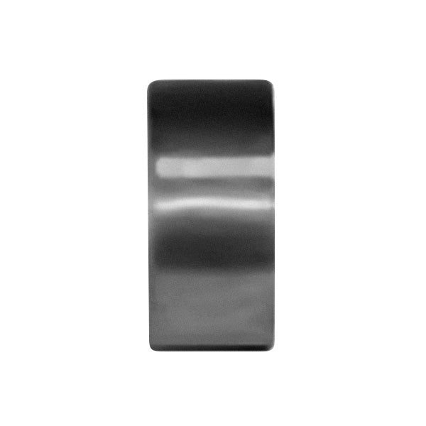 High-Quality Camshaft Bush for Ford 6.6 & 7.8 Engine - Durable Replacement Part for Smooth Performance - Perfect for Engine Repair & Maintenance