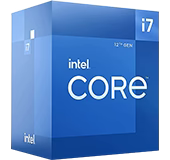 High-Performance XPC Processors for Gaming & Workstations - Upgrade Your PC with Powerful XPC CPUs for Enhanced Speed & Efficiency - Ideal for Gaming, Video Editing & Multitasking