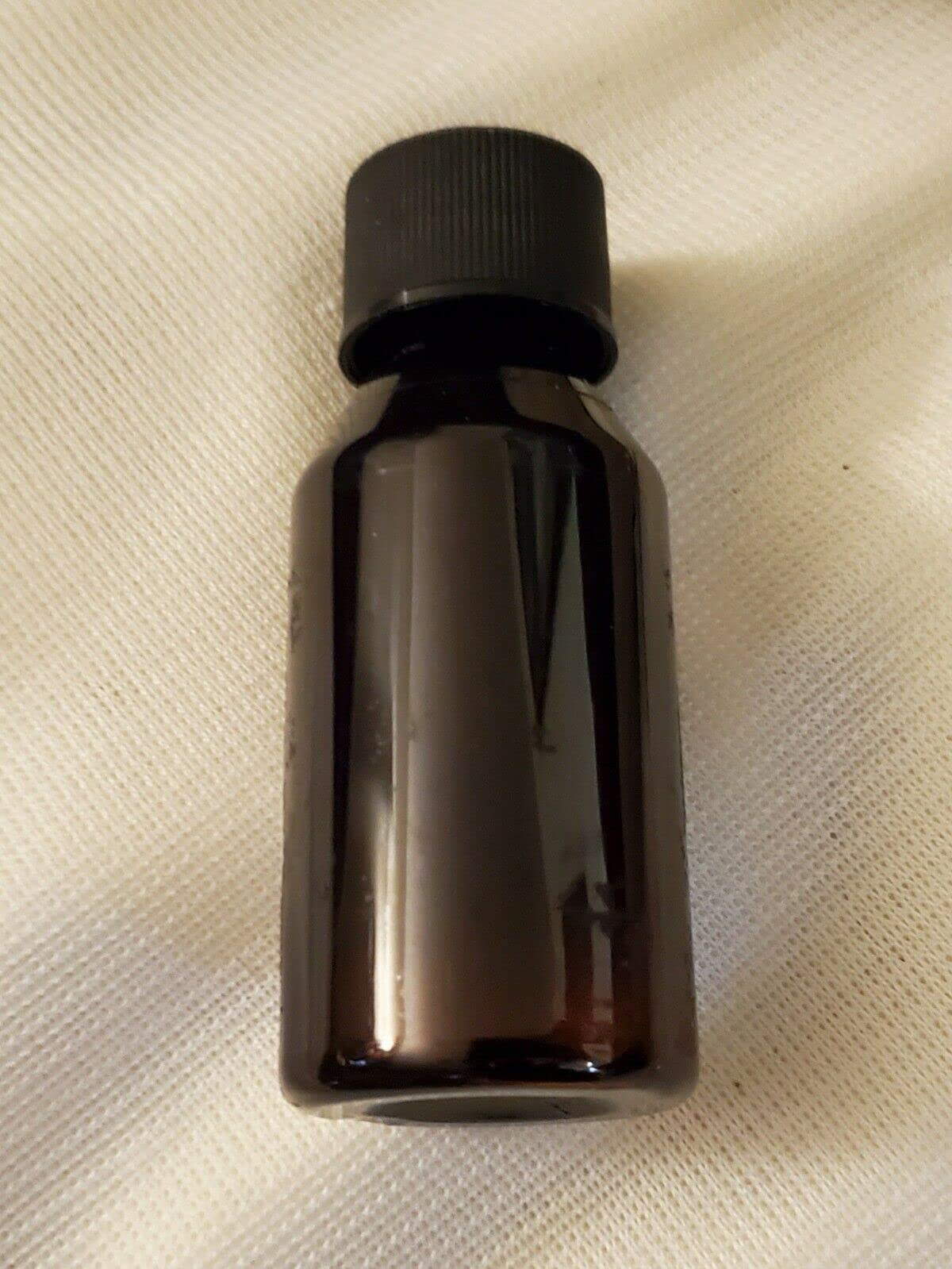 Premium Pipe Tobacco Scented Candle & Soap Fragrance Oil - 1oz Bottle for Home, Spa, and Relaxation Aromatherapy
