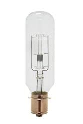 DTJ LED Light Bulb - Energy Efficient Replacement for Batteries & Bulbs | Perfect for Home, Office & Outdoor Lighting
