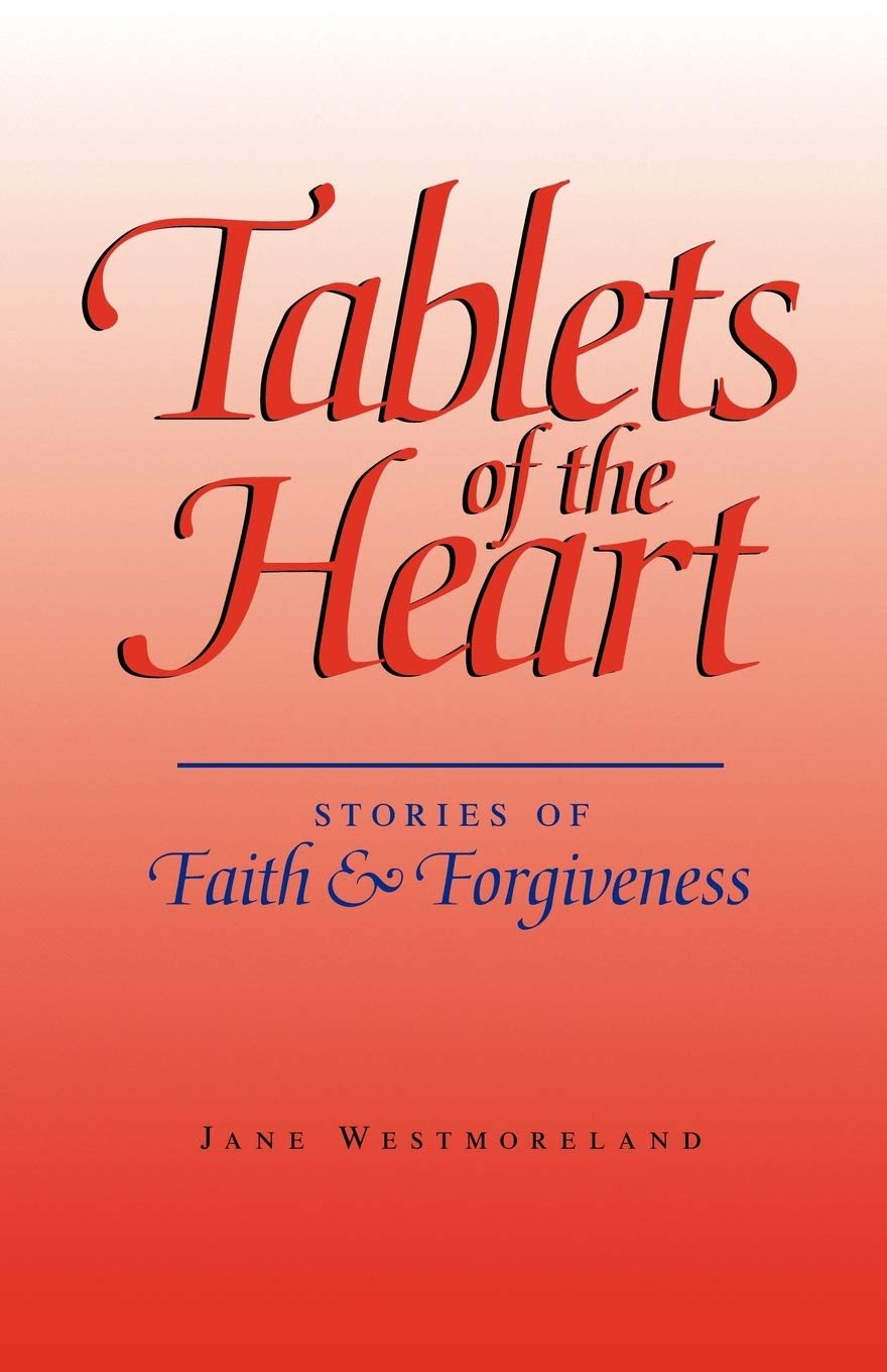 Heartwarming Christian Books: Inspiring Stories of Faith & Forgiveness for Personal Growth & Bible Study