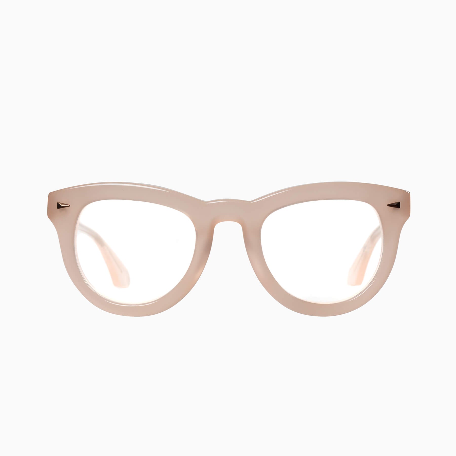 Gripp Glasses - Non-Slip Eyewear for Sports & Active Lifestyles - Perfect for Running, Cycling, and Outdoor Activities