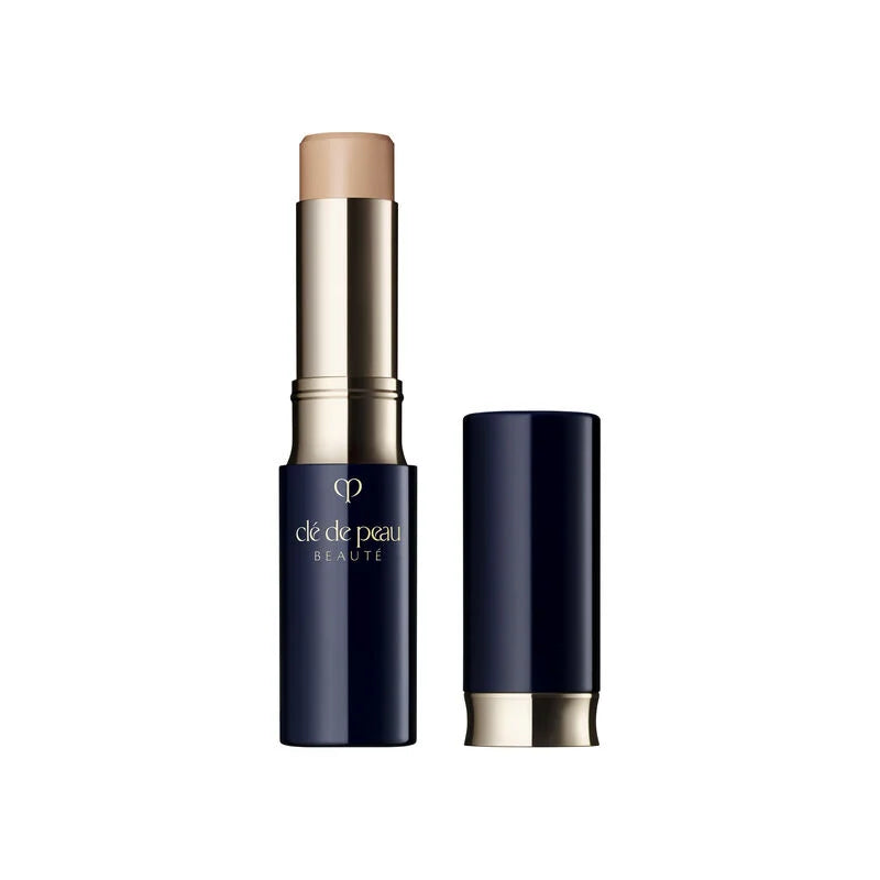 Clé de Peau Beauté Concealer - Full Coverage, Multiple Shades, New in Box - Perfect for Flawless Makeup & Everyday Wear
